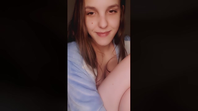 Tadjixx  16-03-2022